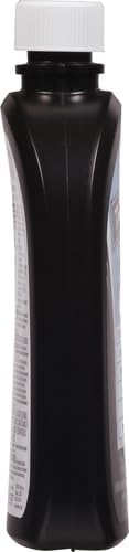 Tarn-X Tarnish Remover, 12 Ounce Bottle (Packaging May Vary) (Pack of 2)