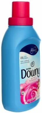 DOWNY LIQUID APRL FRSH 23-LOAD