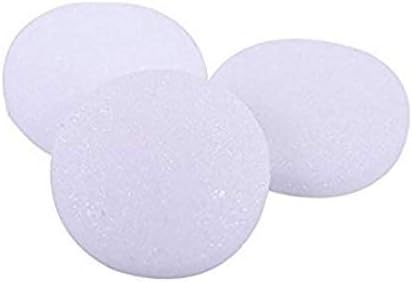 para Moth Balls Kills Clothes Moths and Carpet Beetles, 4 oz Bag (2 Pack)