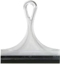 17006 6 in. Acrylic All Purpose Squeegee