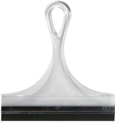 17006 6 in. Acrylic All Purpose Squeegee