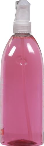 Method All-Purpose Cleaner, Pink Grapefruit, Plant-Based and Biodegradable Formula Perfect for Most Counters, Tiles, Stone, and More, spray bottle,28 oz (Pack of 2)