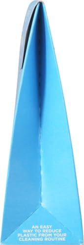 WINDEX DISSOLVE PODS2PK REFILL 2X0.28FLOZ