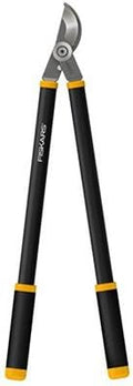 GardenGear 390410-1002 28 in. Forged Lopper