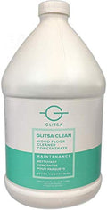 Clean - Concentrate - Gallon by Glitsa