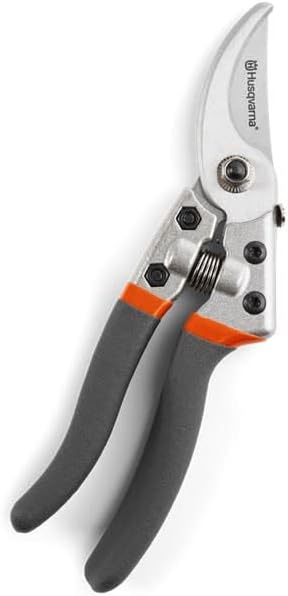 Husqvarna 3/4" Cut Functional Pruner