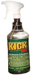 KICK 32 Oz Spray