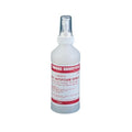ANTIFOAM Spray. 8 OZ.BT