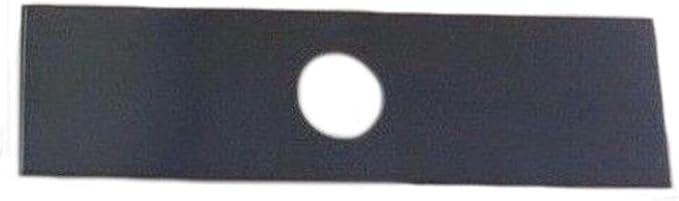 for 10 8 x 2 x 0.125 x 1 Edger Blade Fits Universal Universal Products FC110 FC