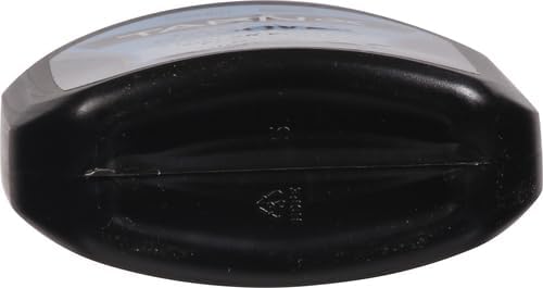 Tarn-X Tarnish Remover, 12 Ounce Bottle (Packaging May Vary) (Pack of 2)
