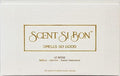 Luxury Scented Dryer Sheets, 50 Sheets, Le Beige Scent With Saffron, Jasmine, Sweet Cedarwood, Fragrant Clothing Freshener, Fabric Softener, Reduce Static and Wrinkles