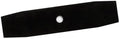 KAMA'AINA LIFE Compatible with Oregon 40-402 Compatible with Craftsman Blade Edger, 9" Length, 1/2" Center
