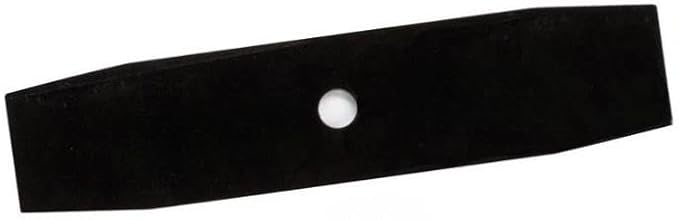 KAMA'AINA LIFE Compatible with Oregon 40-402 Compatible with Craftsman Blade Edger, 9" Length, 1/2" Center