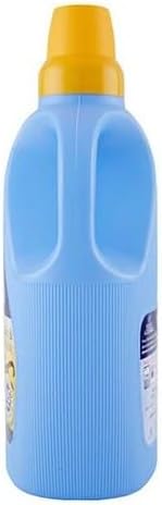 Felce Azzurra Bianco Long Lasting Softener 3L 101.4oz