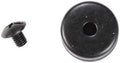 CORONA 8310-39 - Bumper Cup & Screw - High-Performance Loppers