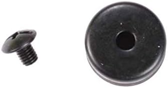 CORONA 8310-39 - Bumper Cup & Screw - High-Performance Loppers