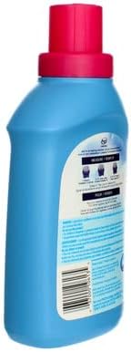 DOWNY LIQUID APRL FRSH 23-LOAD