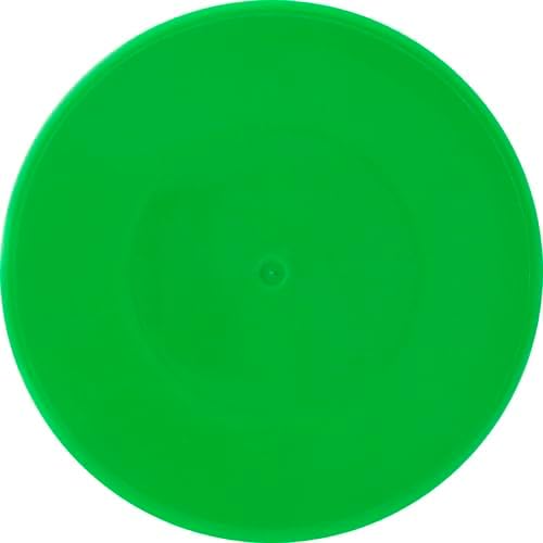 Sprayway All Purpose Disinfectant Cleaner, Foaming Action, 19 Ounce