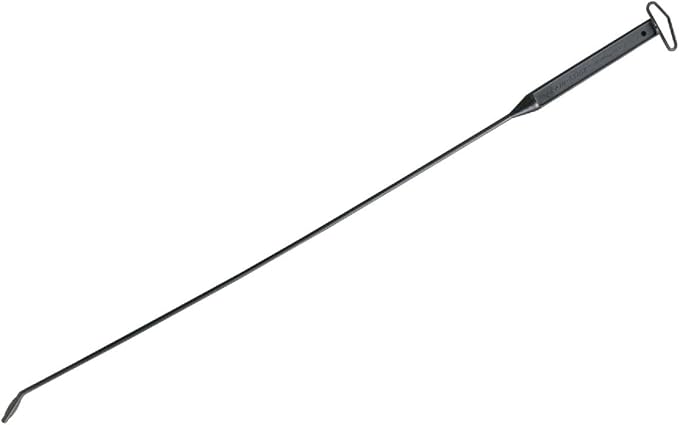 Superior Tool DrainStick