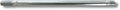for Mclane Edger 8" Front Axle Part# 2021-8