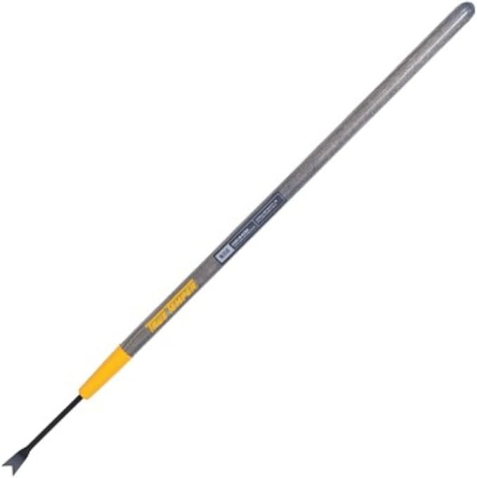 True Temper 2941600 Ames Company Cultivators, Yellow