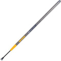 True Temper 2941600 Ames Company Cultivators, Yellow