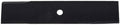 for 375-162 Edger Blade 10" x 0.150" x 2"