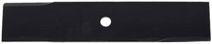 for 375-162 Edger Blade 10" x 0.150" x 2"