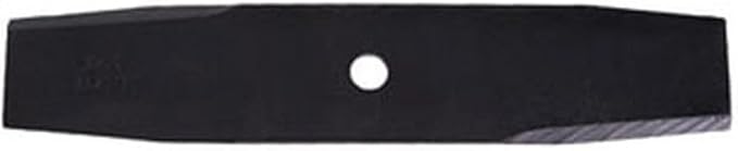 for 375-022 10" x 2" Edger Blade, Fits Lesco, McLane, Tanaka, 4 sharpened