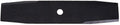for 375-022 10" x 2" Edger Blade, Fits Lesco, McLane, Tanaka, 4 sharpened