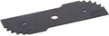 for Heavy Duty Edger Replacement Blade for Black+Decker EB-007 Edge Hog