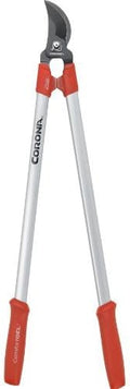 Corona SL3264 Bypass Lopper With ShockGuard™ Bumpers
