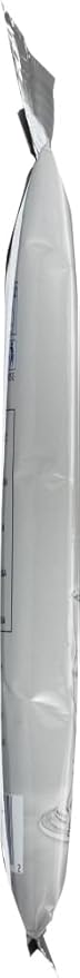 Carbona Silver Wipes | Metal Cleaner & Polish | 12 Wipes, 1 Pack