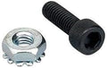 CORONA 8310-41 - Handle Bolt & Nut - Various Loppers