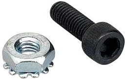 CORONA 8310-41 - Handle Bolt & Nut - Various Loppers