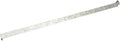 Replacement for Commercial Washing Machine Small Soap Box Strap for Wascomat, 615201