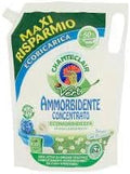 Generic Chante clair Vert Concentrated Softener Eco Italy