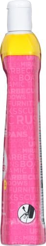 Stardrops - The Pink Stuff - The Miracle Cream Cleaner 16.91Fl Oz (Pack of 2)