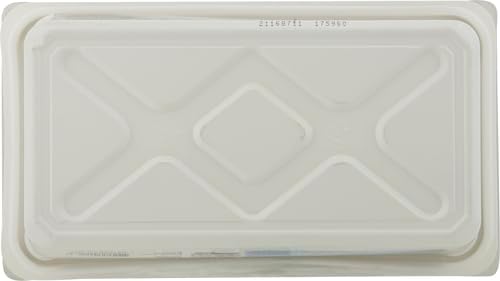 Bona Hardwood Floor Disposable Wet Cleaning Pads - unscented - Use Mops - Residue-Free Floor Cleaning Solution for Wood Floors,12 Count(Pack of 2)