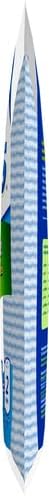 Handi Wipes Reusable Cloths, Extra Large,6 Count (Pack of 2)