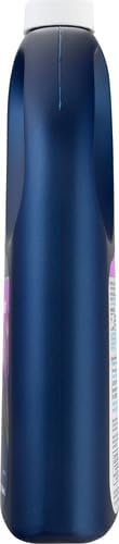 Bissell Deep Clean + Refresh with Febreze Freshness Spring & Renewal Formula, 1052B, 32 Ounces