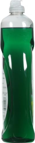 Palmolive Ultra Strength Liquid Dish Soap, Original Green, 32.5 Fluid Ounce (Pack of 2)