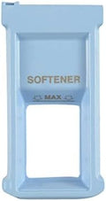 5006ER3021A Durable Washer Fabric Softener Cap compatible with 1395211 AH3525756 EA3525756 PS3525756