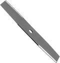 Rotary 1144 Blade Edger 10" X 5/8" Sharpened 4 Sides 1170 50
