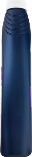 Bissell Deep Clean + Refresh with Febreze Freshness Spring & Renewal Formula, 1052B, 32 Ounces
