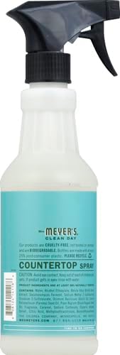Scrubbing Bubbles Mega Bathroom and Shower Cleaner Spray, Foaming Action Removes Limescale and Soap Scum, Rainshower Scent, 32oz (Pack of 2)