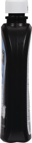 Tarn-X Tarnish Remover, 12 Ounce Bottle (Packaging May Vary) (Pack of 2)