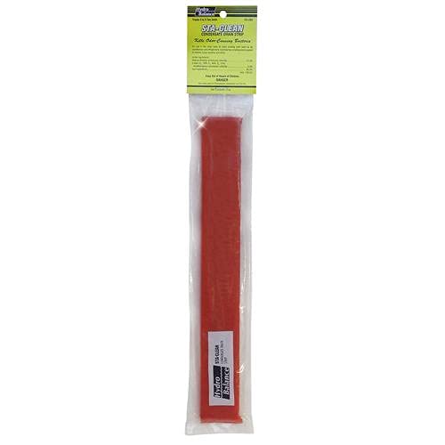 CS-250 Condensate Drain Treatment, Treats 3 to 5 Ton Units