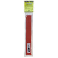 CS-250 Condensate Drain Treatment, Treats 3 to 5 Ton Units