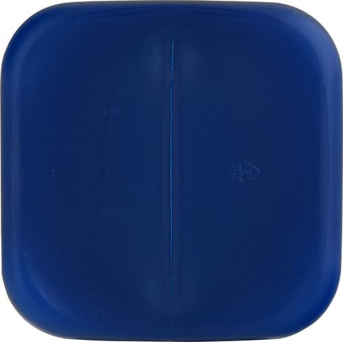 Finish Classic Dishwasher Pods,No Pre-Rinse Dishwasher Detergent Soap For Clean & Shine everyday with grease fighting Power,84 Count (Pack of 2)
